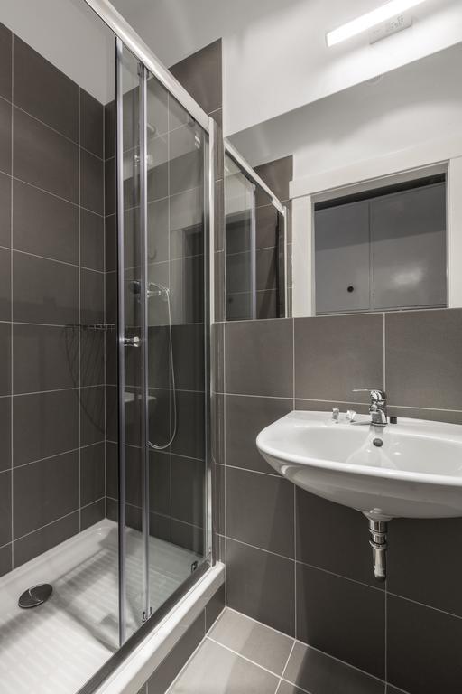Premier Apartments Old Town Hradebni Praha Eksteriør bilde